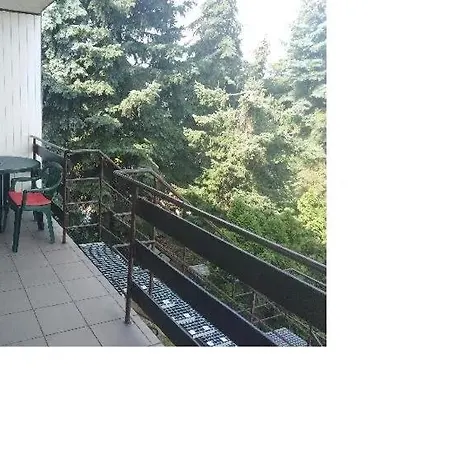 Komfort Dla Firm I Osob Prywatnych *
